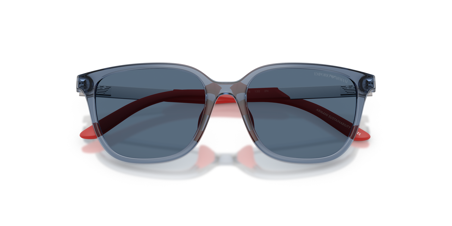 EMPORIO ARMANI EK4006U 627880 49