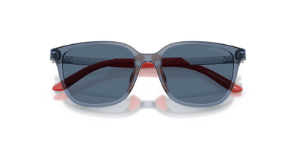 EMPORIO ARMANI EK4006U 627880 49