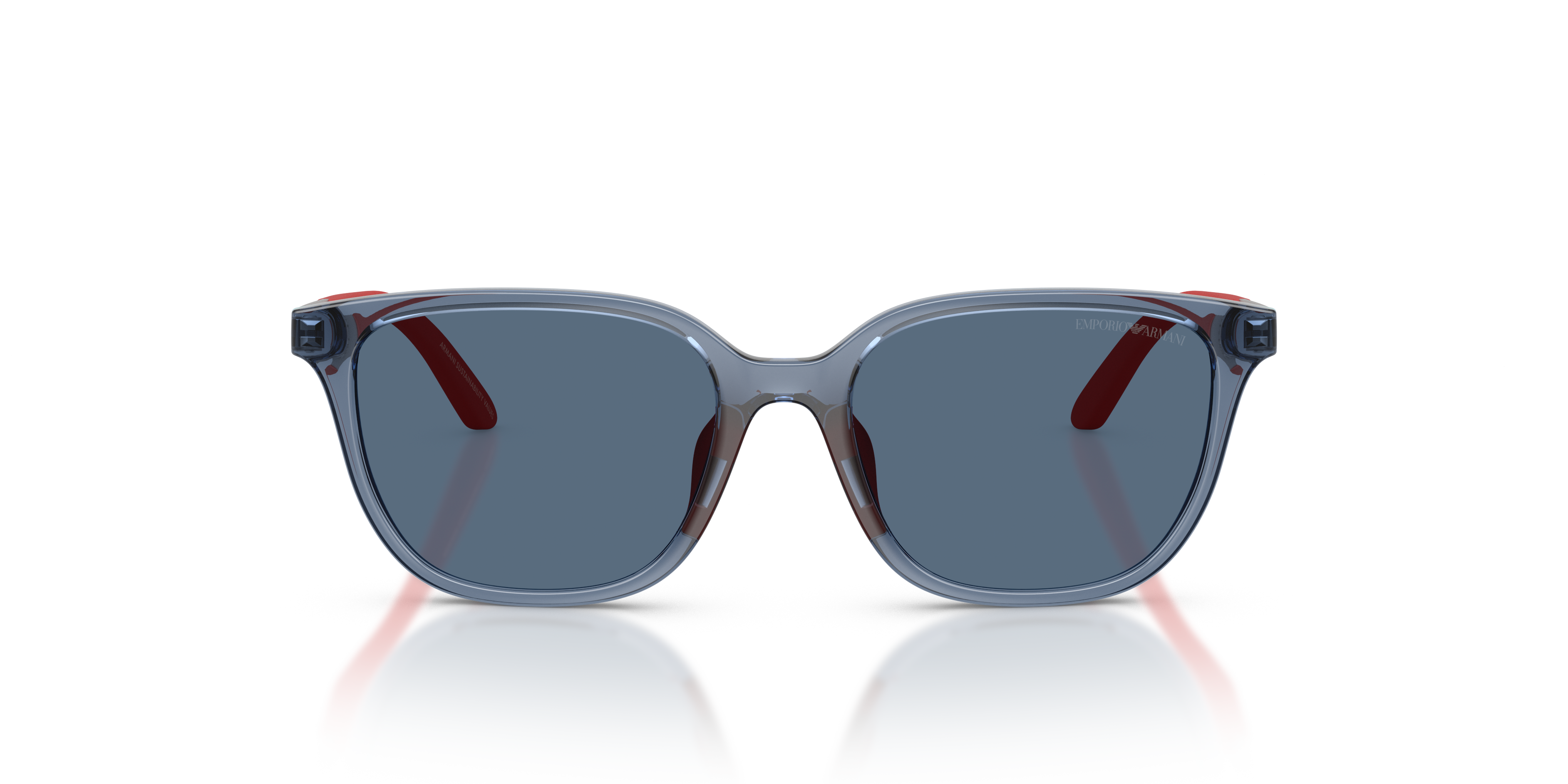 EMPORIO ARMANI EK4006U 627880 49