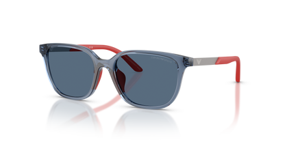 EMPORIO ARMANI EK4006U 627880 49