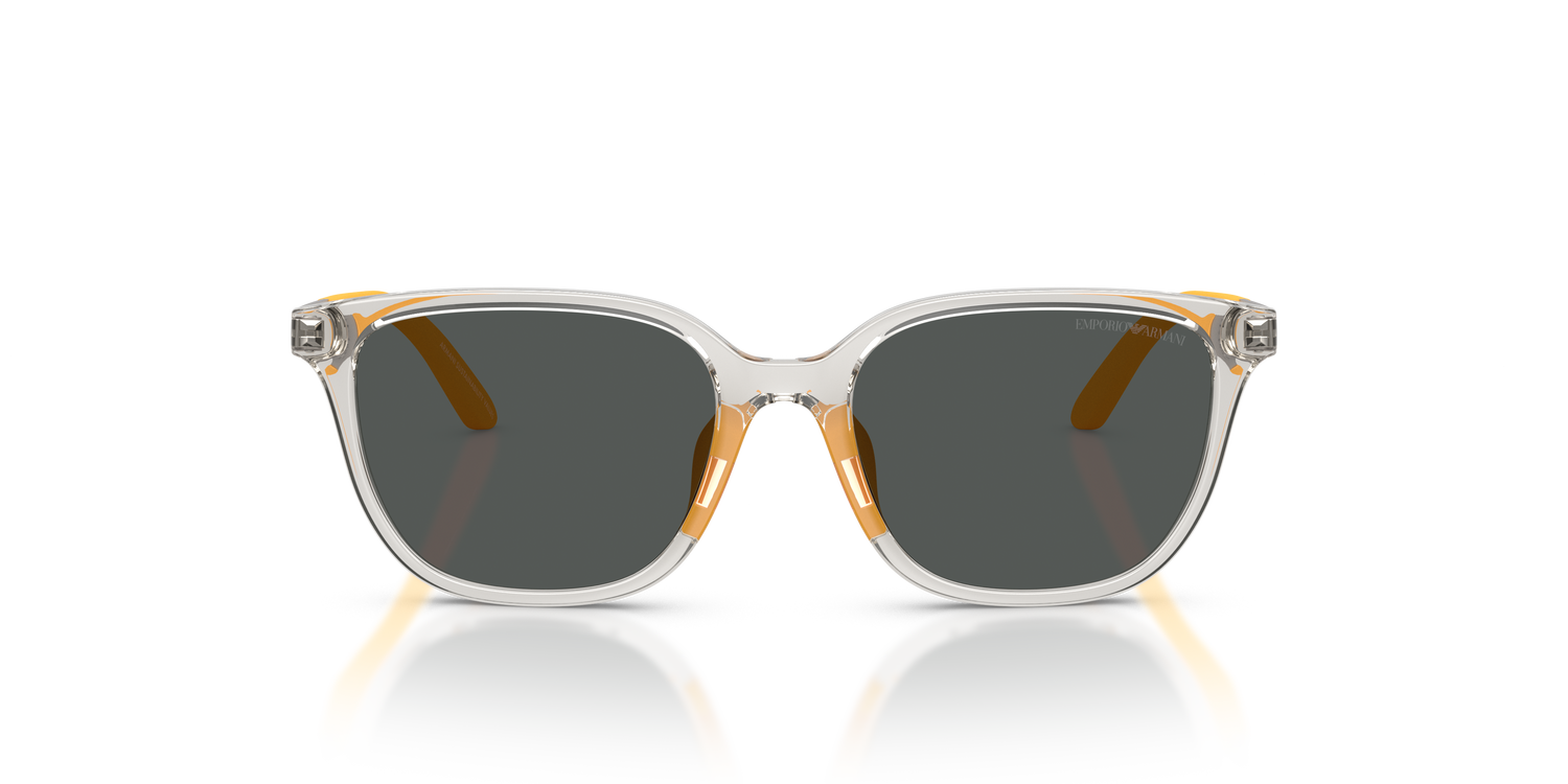 EMPORIO ARMANI EK4006U 627987 49