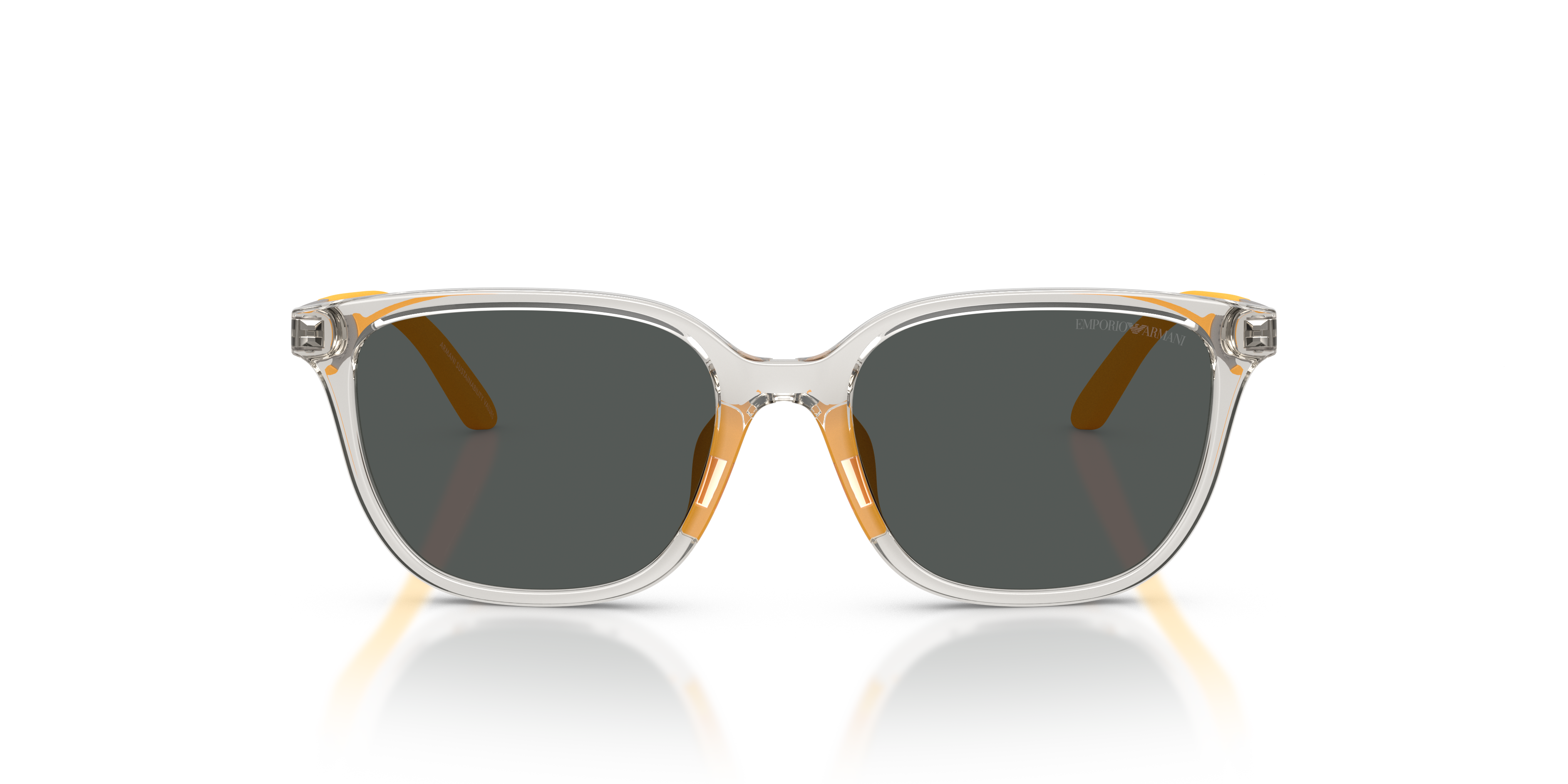 EMPORIO ARMANI EK4006U 627987 49