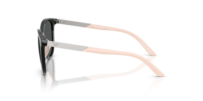 EMPORIO ARMANI EK4007U 501787 49