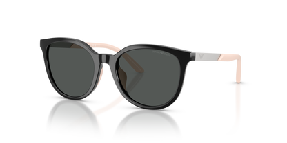 EMPORIO ARMANI EK4007U 501787 49