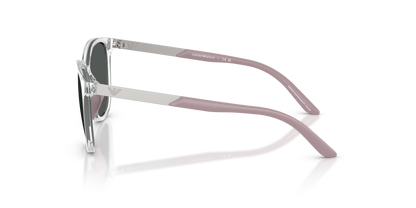 EMPORIO ARMANI EK4007U 589387 49