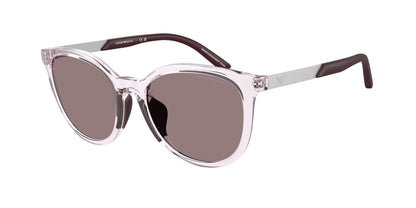 EMPORIO ARMANI EK4007U 61397N 49