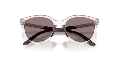EMPORIO ARMANI EK4007U 61397N 49
