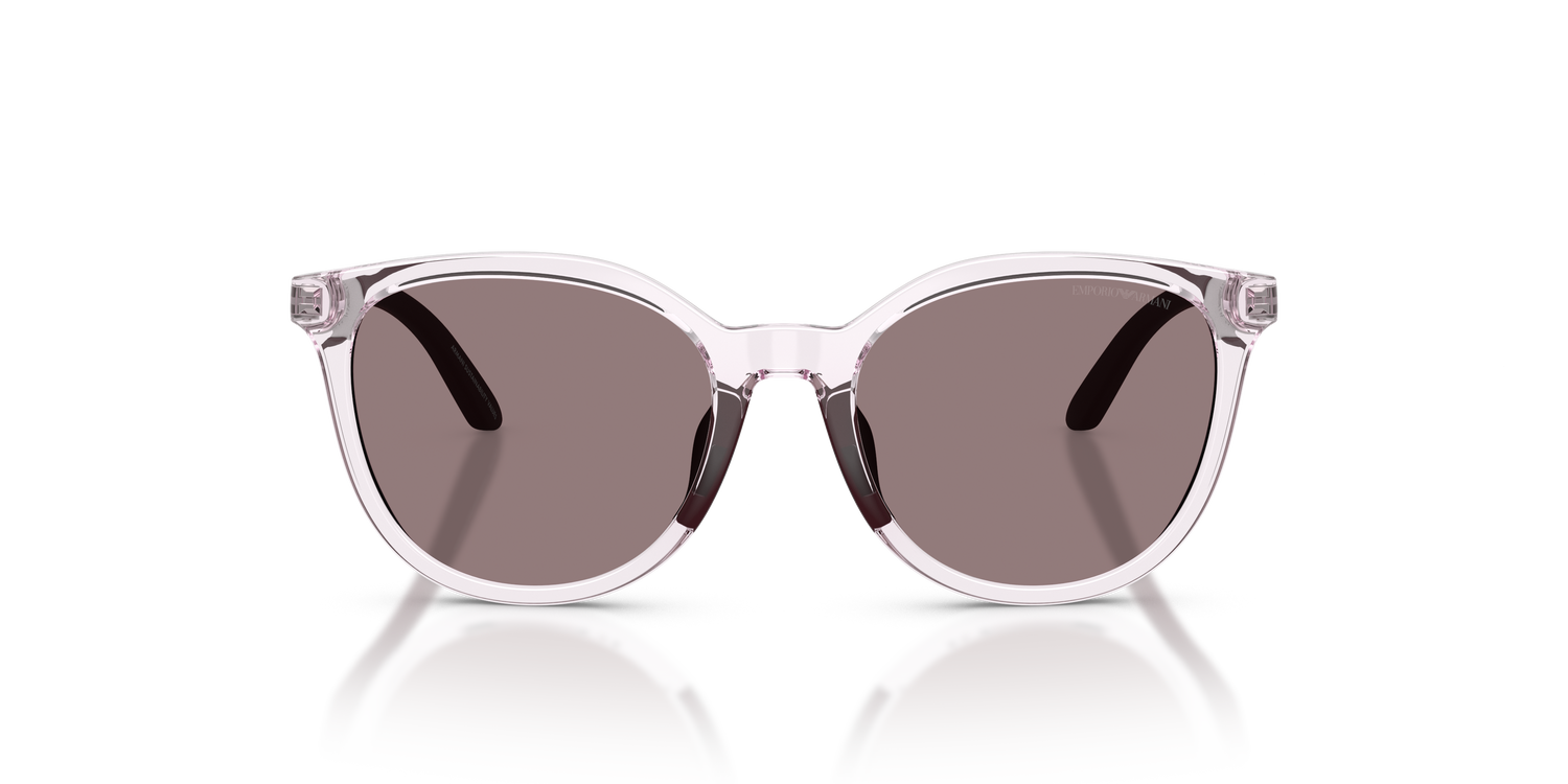 EMPORIO ARMANI EK4007U 61397N 49