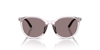 EMPORIO ARMANI EK4007U 61397N 49