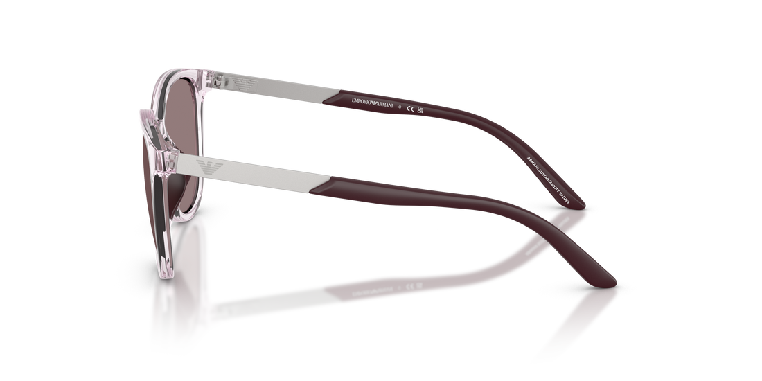 EMPORIO ARMANI EK4007U 61397N 49