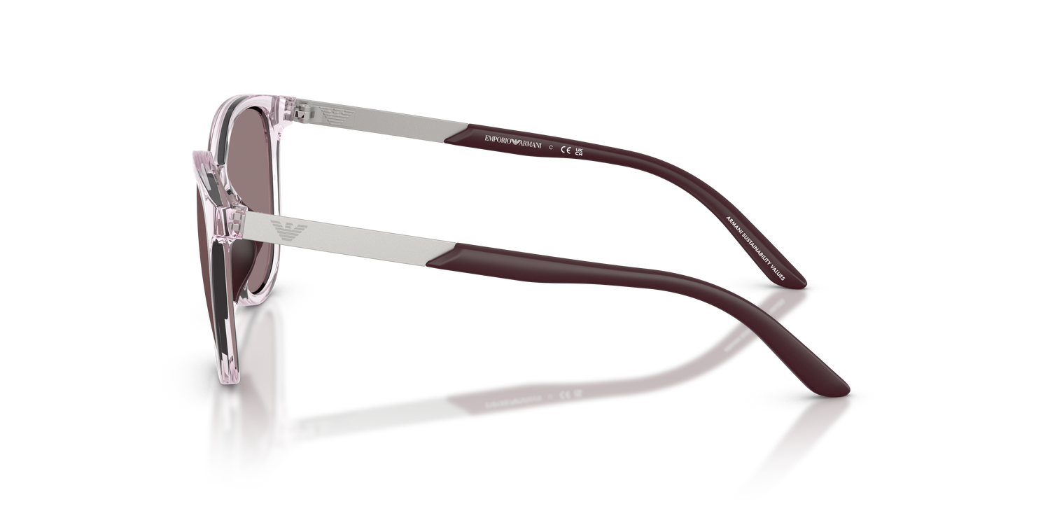 EMPORIO ARMANI EK4007U 61397N 49