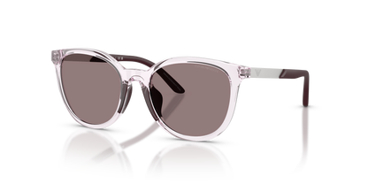 EMPORIO ARMANI EK4007U 61397N 49