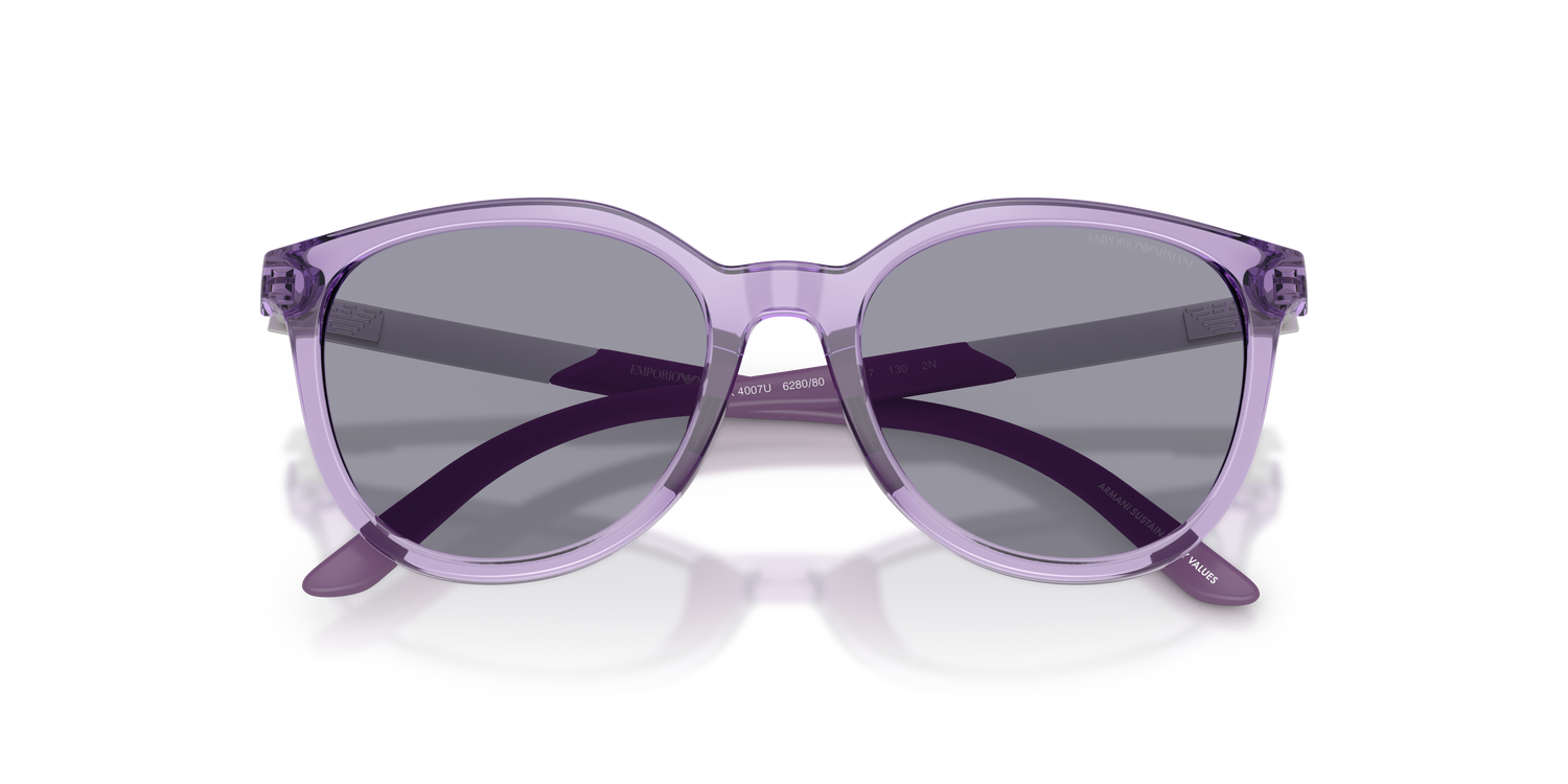 EMPORIO ARMANI EK4007U 628080 49