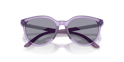 EMPORIO ARMANI EK4007U 628080 49