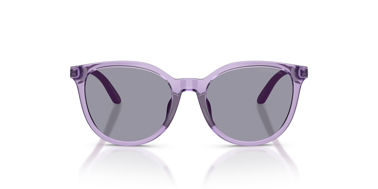 EMPORIO ARMANI EK4007U 628080 49