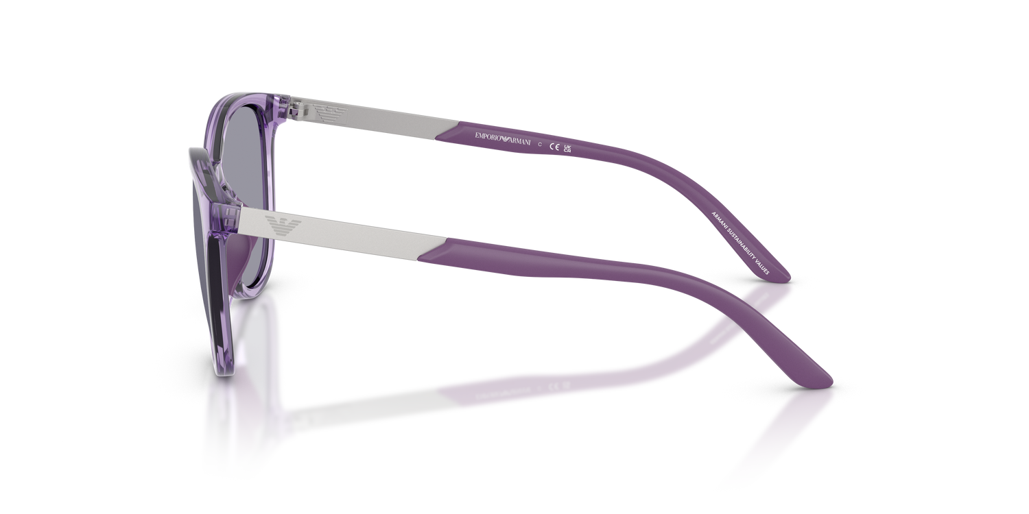 EMPORIO ARMANI EK4007U 628080 49