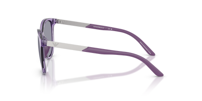 EMPORIO ARMANI EK4007U 628080 49