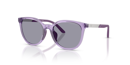 EMPORIO ARMANI EK4007U 628080 49