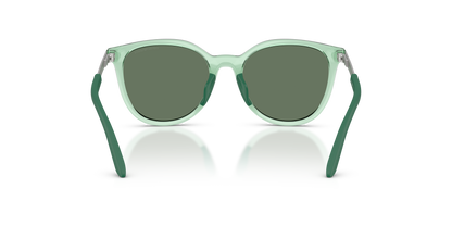 EMPORIO ARMANI EK4007U 628182 49