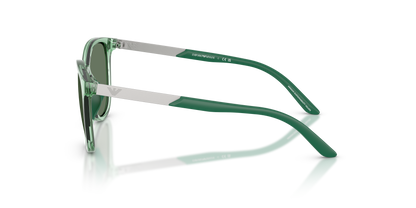 EMPORIO ARMANI EK4007U 628182 49