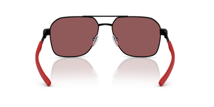 FERRARI SCUDERIA FZ5003 101/1E 57