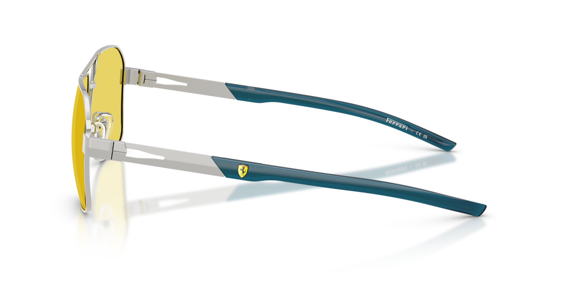 FERRARI SCUDERIA FZ5003 103/V9 57