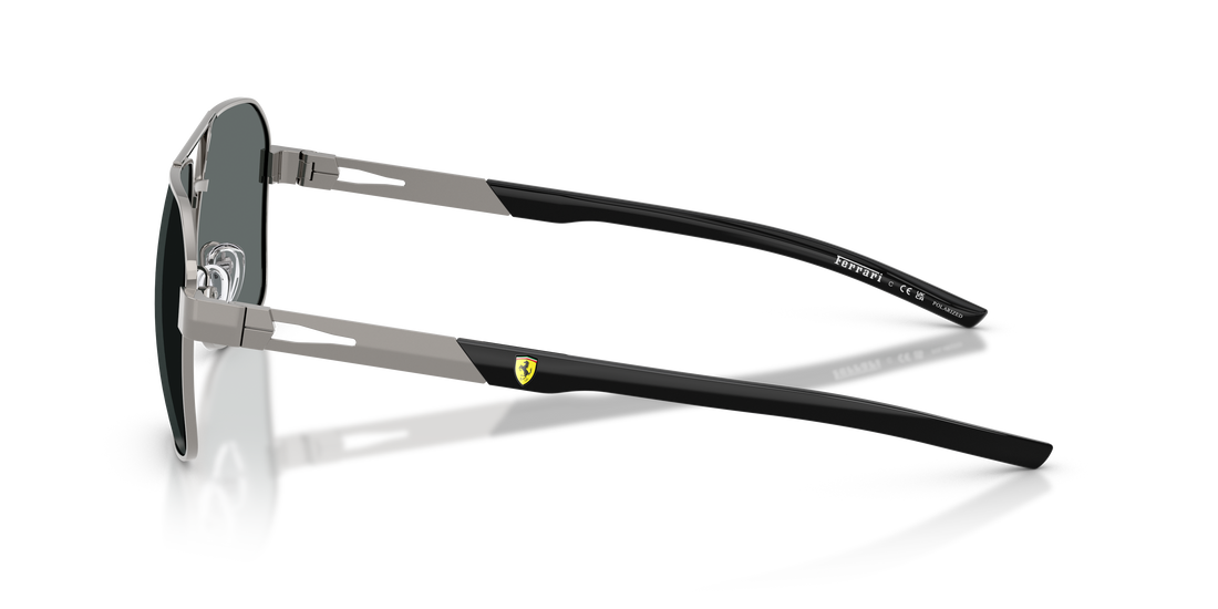 FERRARI SCUDERIA FZ5003 104/81 57