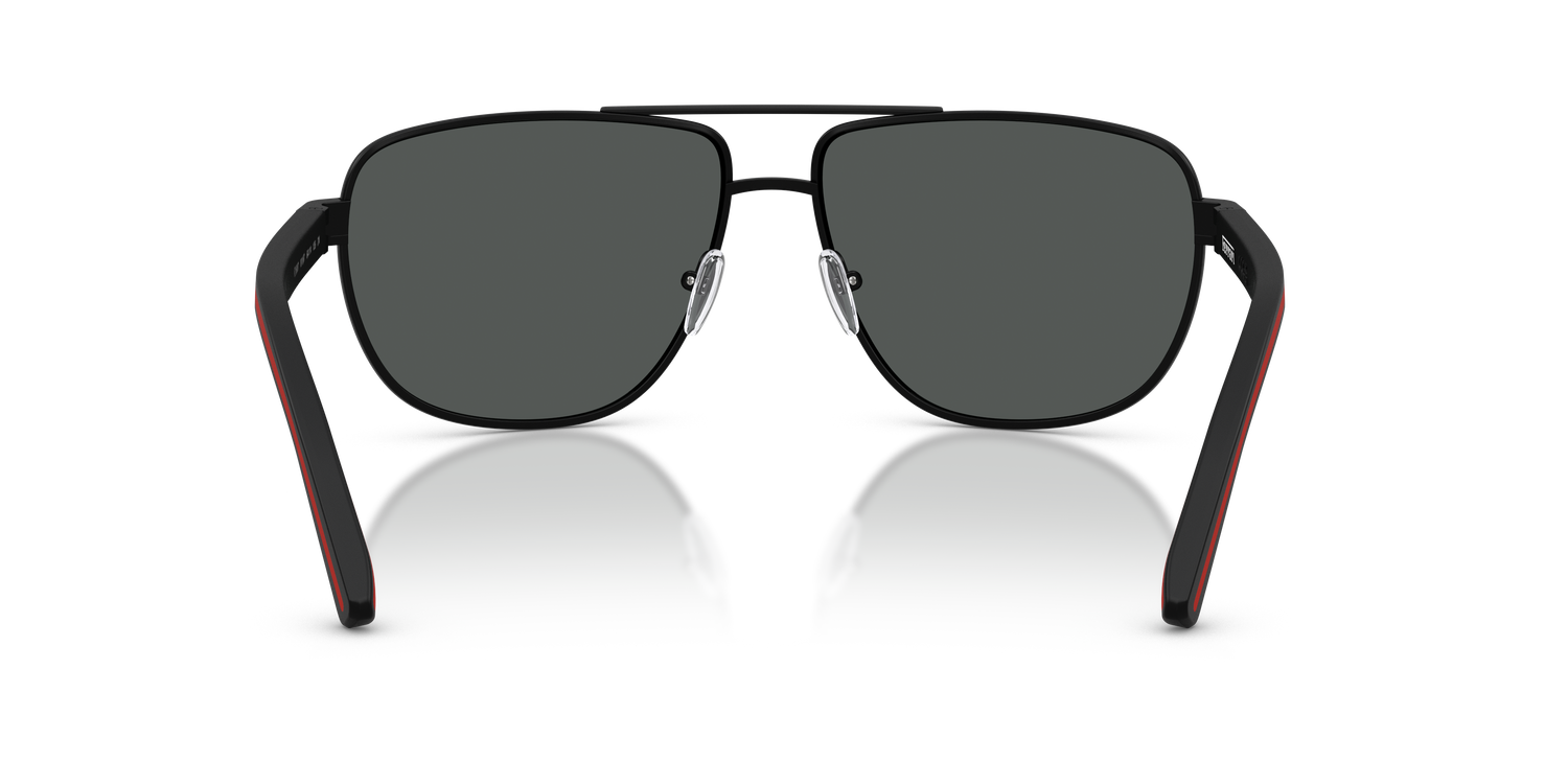 FERRARI SCUDERIA FZ5007 101/87 64