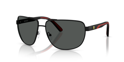 FERRARI SCUDERIA FZ5007 101/87 64