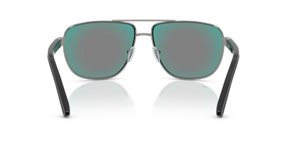 FERRARI SCUDERIA FZ5007 104/6Q 64