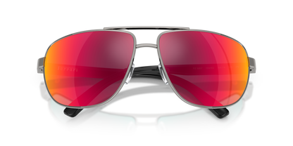 FERRARI SCUDERIA FZ5007 104/6Q 64