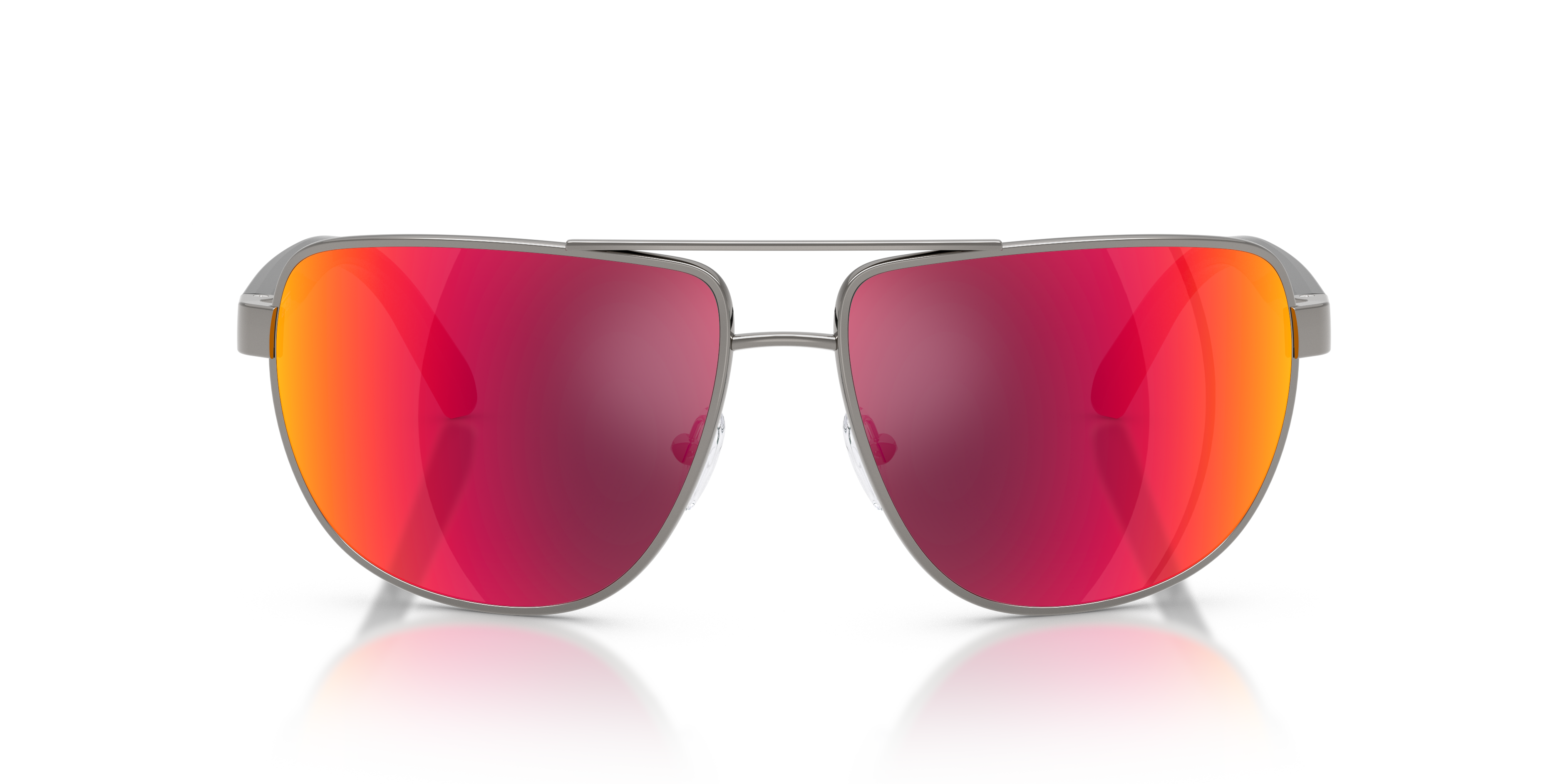 FERRARI SCUDERIA FZ5007 104/6Q 64