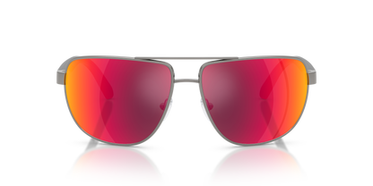 FERRARI SCUDERIA FZ5007 104/6Q 64