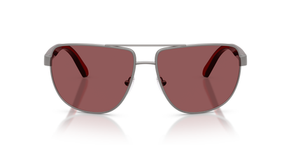 FERRARI SCUDERIA FZ5007 115/1E 64