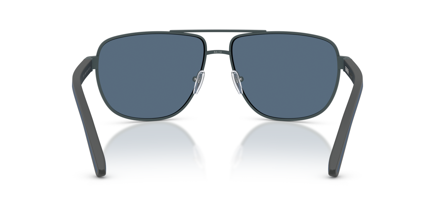 FERRARI SCUDERIA FZ5007 130/80 64