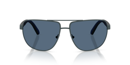 FERRARI SCUDERIA FZ5007 130/80 64