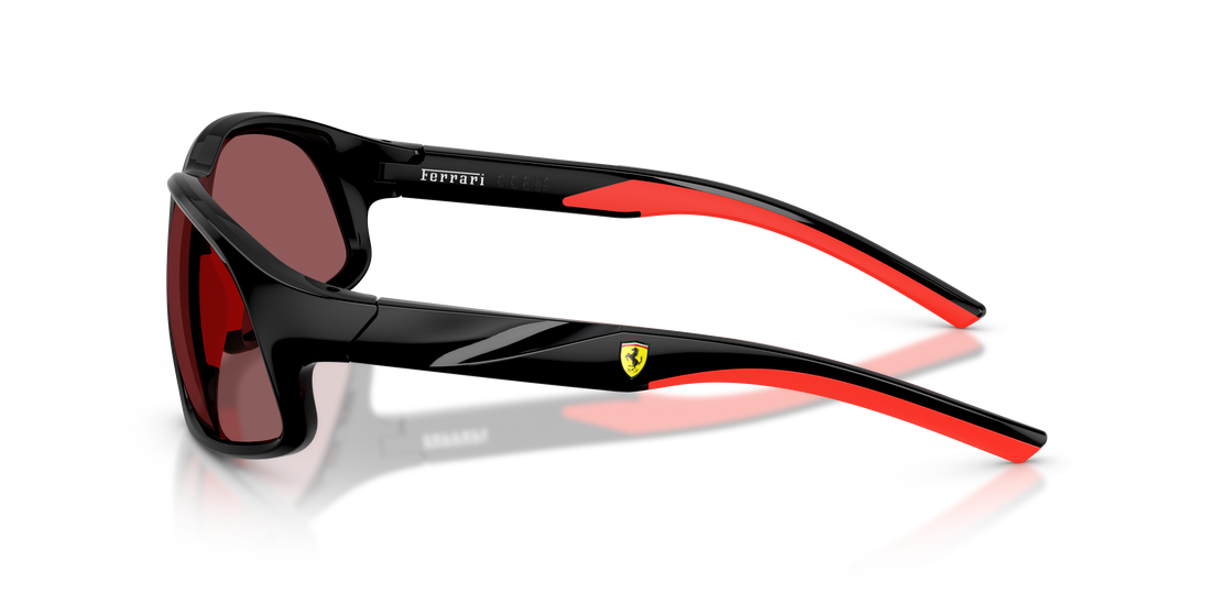 FERRARI SCUDERIA FZ6016U 501/1E 64