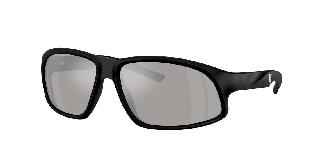 FERRARI SCUDERIA FZ6016U 504/6G 64