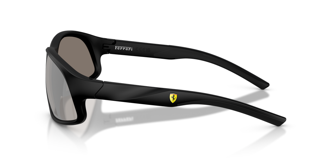 FERRARI SCUDERIA FZ6016U 504/6G 64