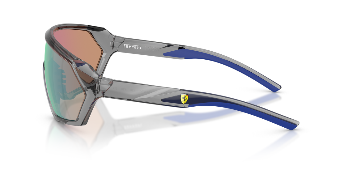 FERRARI SCUDERIA FZ6017U 524/7V 36