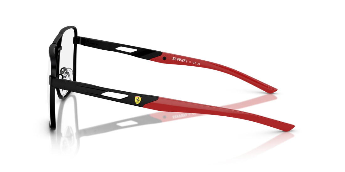 FERRARI SCUDERIA FZ7005 101 58