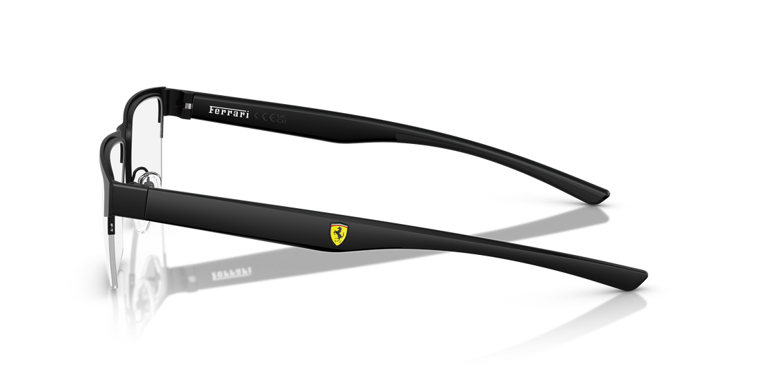 FERRARI SCUDERIA FZ7007 101 57