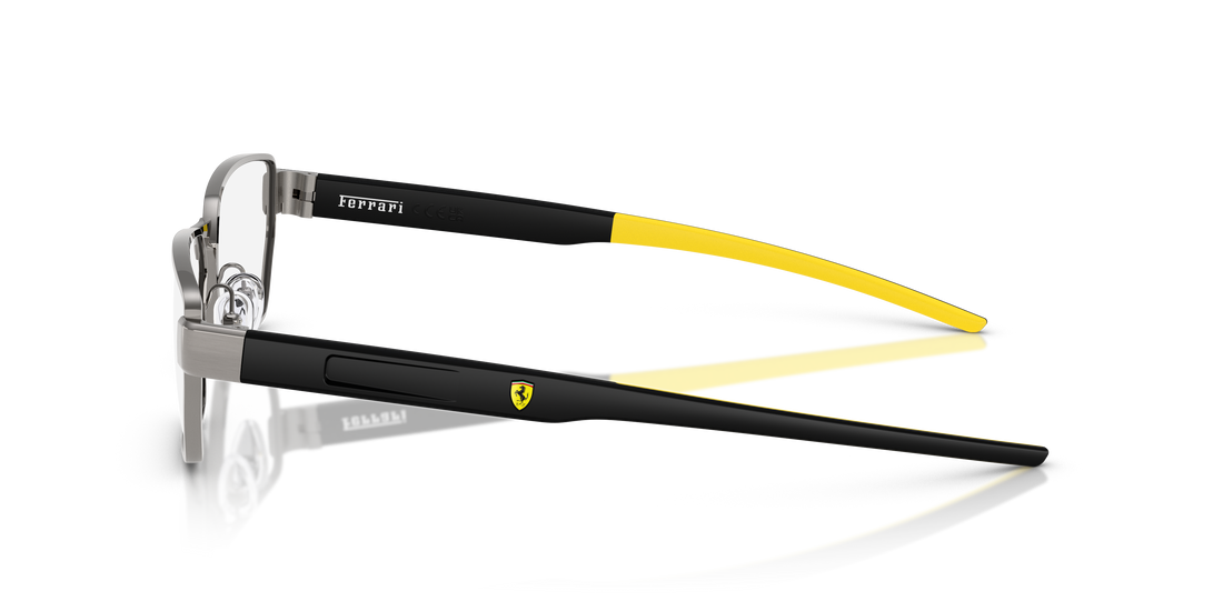 FERRARI SCUDERIA FZ7008 105 57