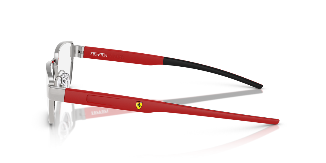 FERRARI SCUDERIA FZ7008 107 55