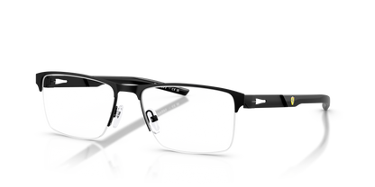 FERRARI SCUDERIA FZ7009 126 58