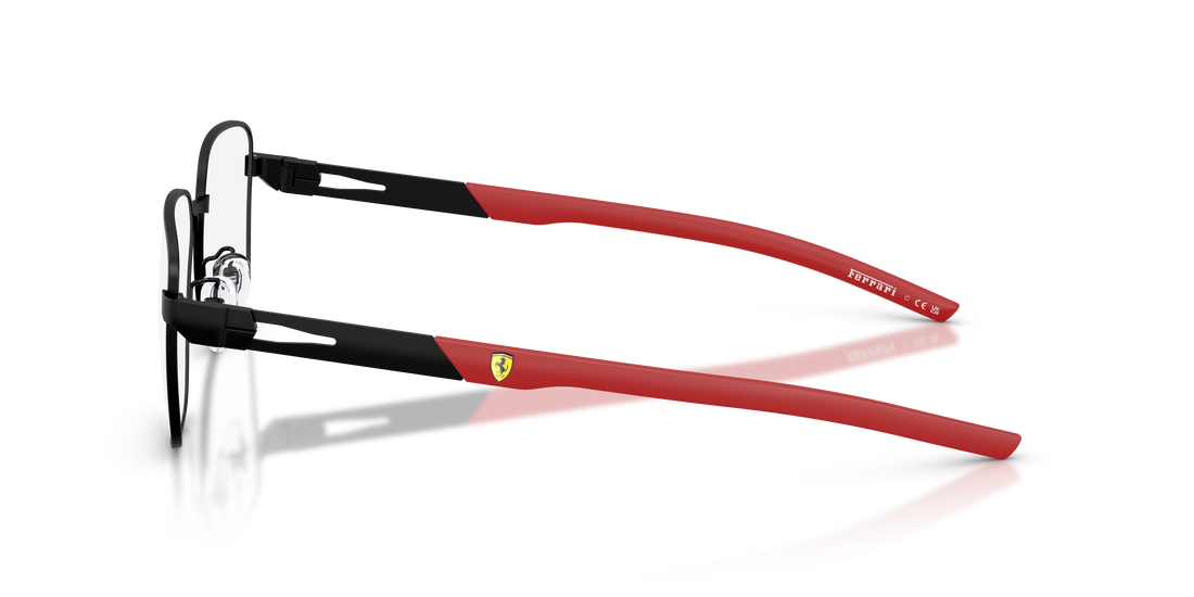 FERRARI SCUDERIA FZ7012D 101 55