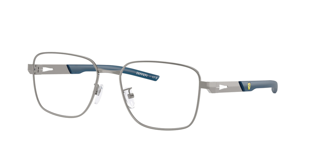 FERRARI SCUDERIA FZ7012D 104 53