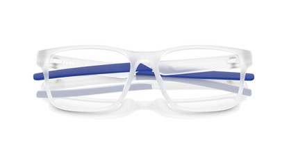 FERRARI SCUDERIA FZ8003U 505 56