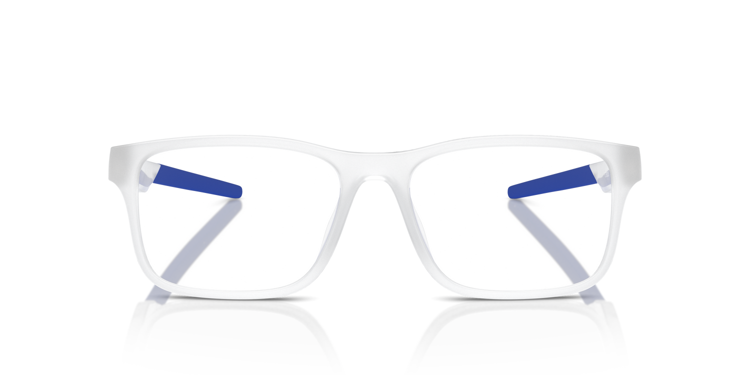 FERRARI SCUDERIA FZ8003U 505 56