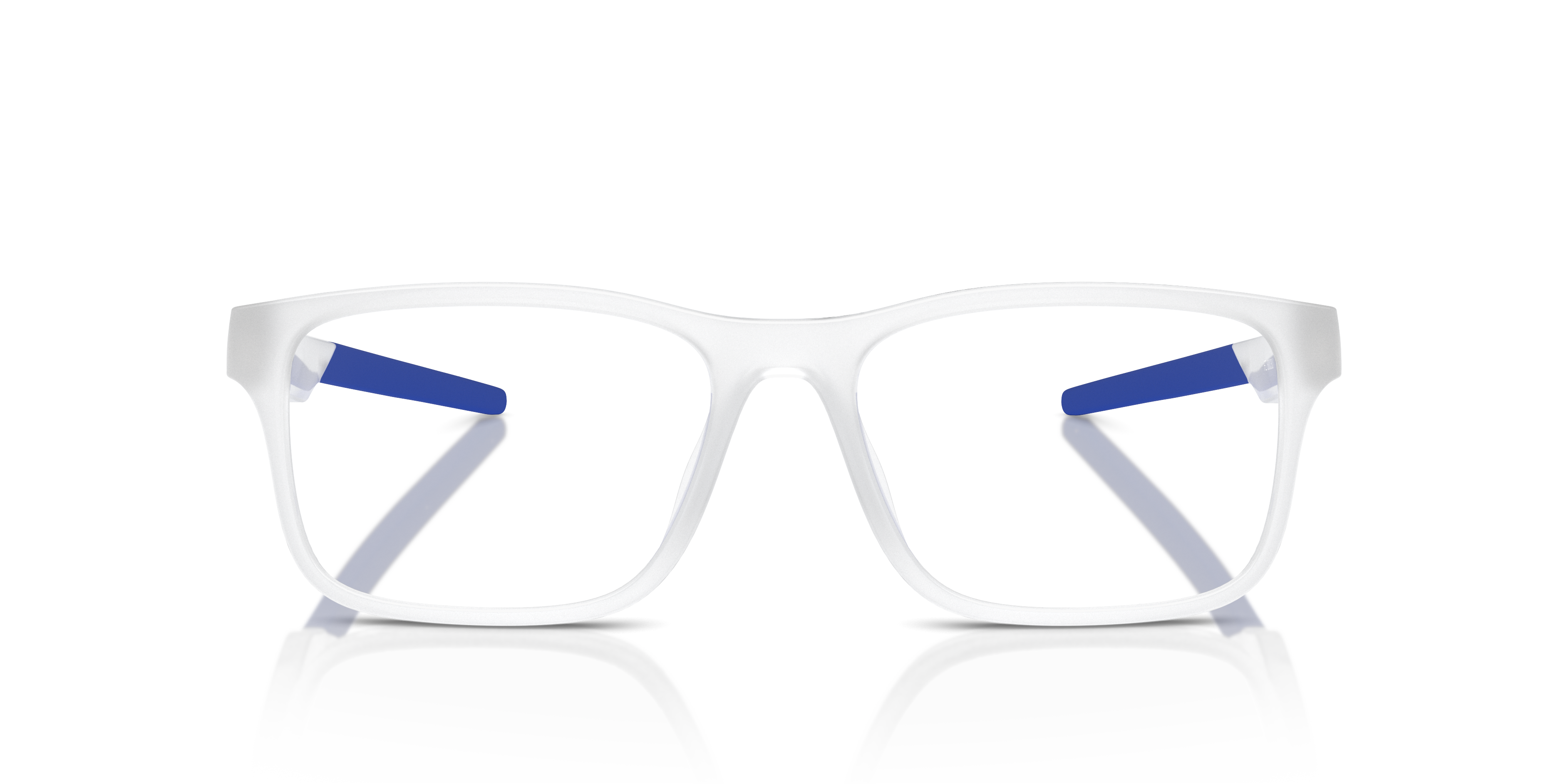 FERRARI SCUDERIA FZ8003U 505 56